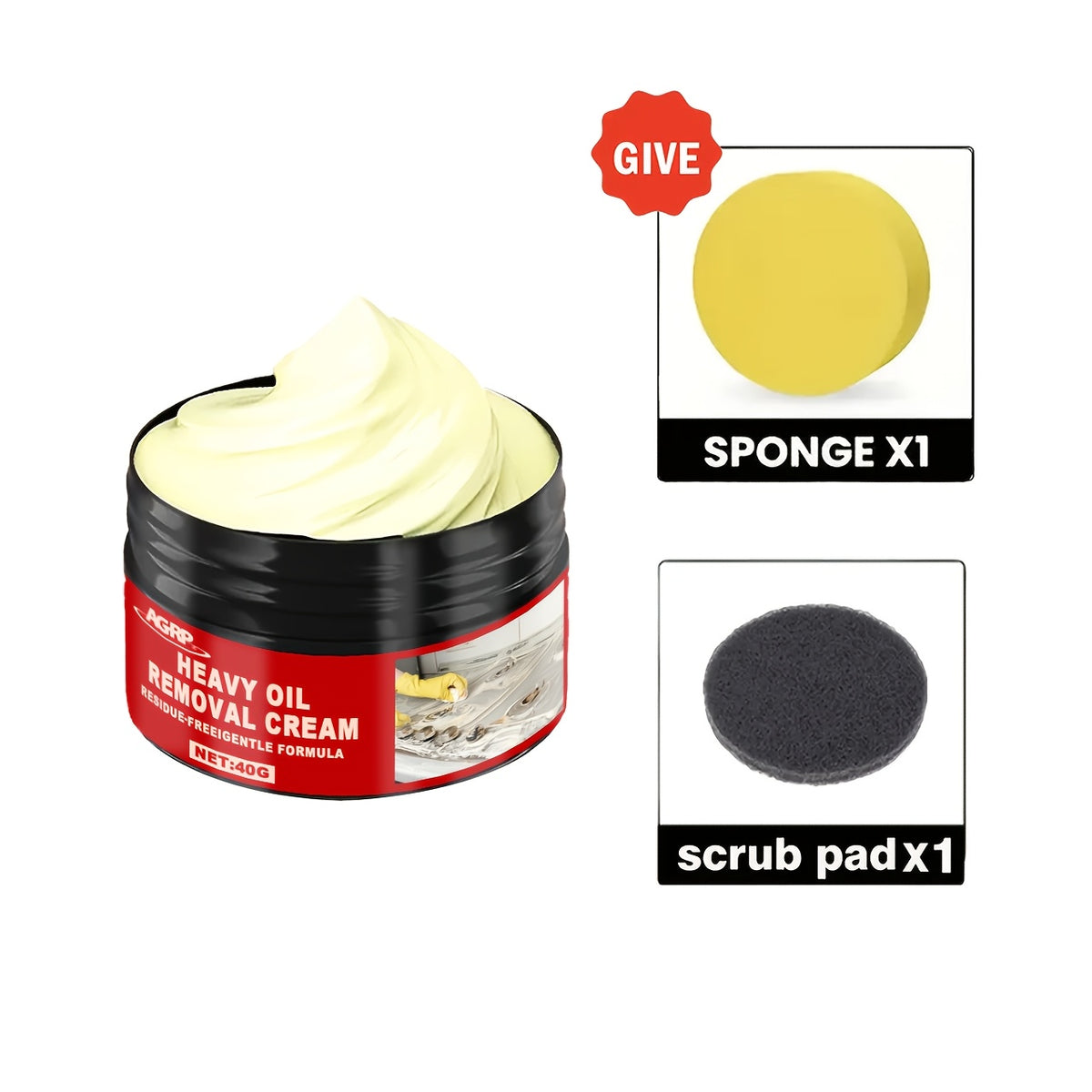 https://img.kwcdn.com/product/fancy/d3ddb50e-54f1-4ecf-9278-4504df06780d.jpg