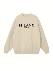 https://img.kwcdn.com/product/fancy/d3de9781-f10c-4528-ab83-30e2456b0b4e.jpg