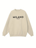 https://img.kwcdn.com/product/fancy/d3de9781-f10c-4528-ab83-30e2456b0b4e.jpg