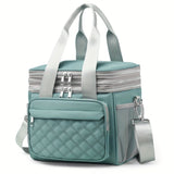 https://img.kwcdn.com/product/fancy/d3e0195c-d1ce-481f-8e2c-463b4cccff55.jpg