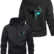https://img.kwcdn.com/product/open/d3e06378507f47de9614459da9718412-goods.jpeg