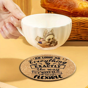 https://img.kwcdn.com/product/open/d3e360383caf4461a65bac2fb96adf8e-goods.jpeg