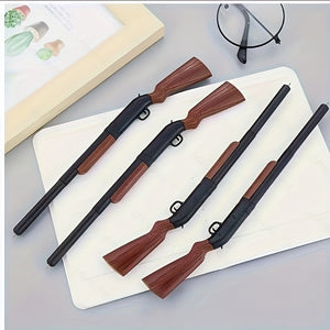 https://img.kwcdn.com/product/fancy/d3e3d3a4-b02d-46f1-b47f-3e9305efaee3.jpg