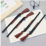 https://img.kwcdn.com/product/fancy/d3e3d3a4-b02d-46f1-b47f-3e9305efaee3.jpg