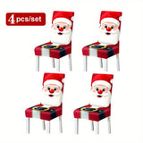 https://img.kwcdn.com/product/open/d3e5450849e04eada66e62bd9d78fa07-goods.jpeg
