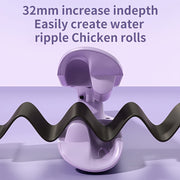 https://img.kwcdn.com/product/fancy/d3e54a5c-4a43-4780-b8fe-76ff3fd5f5ca.jpg