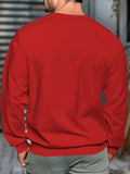 https://img.kwcdn.com/product/fancy/d3e550d1-05e3-4ff2-8b07-784c17d76c55.jpg