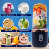 https://img.kwcdn.com/product/fancy/d3e7235b-0314-42a2-b66d-33c80efc42fc.jpg