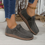 https://img.kwcdn.com/product/fancy/d3e7c0dd-cbdd-4859-ba69-4ab57ed08a44.jpg