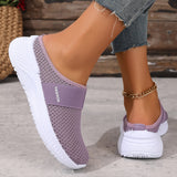 https://img.kwcdn.com/product/fancy/d3e7eb85-3fb5-4d7b-a4f7-1fc6af11fa60.jpg
