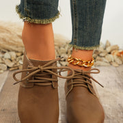 https://img.kwcdn.com/product/fancy/d3ee8026-c4f7-49f5-b724-083d3a264eba.jpg