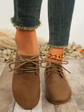 https://img.kwcdn.com/product/fancy/d3ee8026-c4f7-49f5-b724-083d3a264eba.jpg