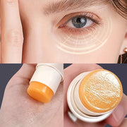 https://img.kwcdn.com/product/fancy/d3eed7f0-bb96-4cbb-871f-c343b92579aa.jpg