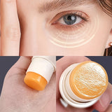https://img.kwcdn.com/product/fancy/d3eed7f0-bb96-4cbb-871f-c343b92579aa.jpg