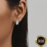 https://img.kwcdn.com/product/fancy/d3f0ba60-7eec-47f4-8e2e-fa8619406e66.jpg