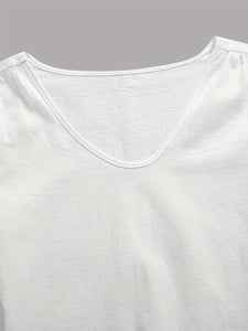 https://img.kwcdn.com/product/fancy/d3f0f41e-1f8a-4d4f-8d3c-6c82581cd814.jpg