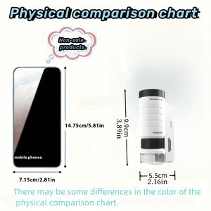 https://img.kwcdn.com/product/fancy/d3f1d5b4-03b8-492e-b517-6ef69609678c.jpg