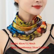 https://img.kwcdn.com/product/Fancyalgo/VirtualModelMatting/d3f237c0131a996e88237229f67ae9d3.jpg
