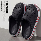 https://img.kwcdn.com/product/21137b232c2/d3f29c3e-c56b-4d66-9ed4-f63d038c701d_1440x1440.jpeg