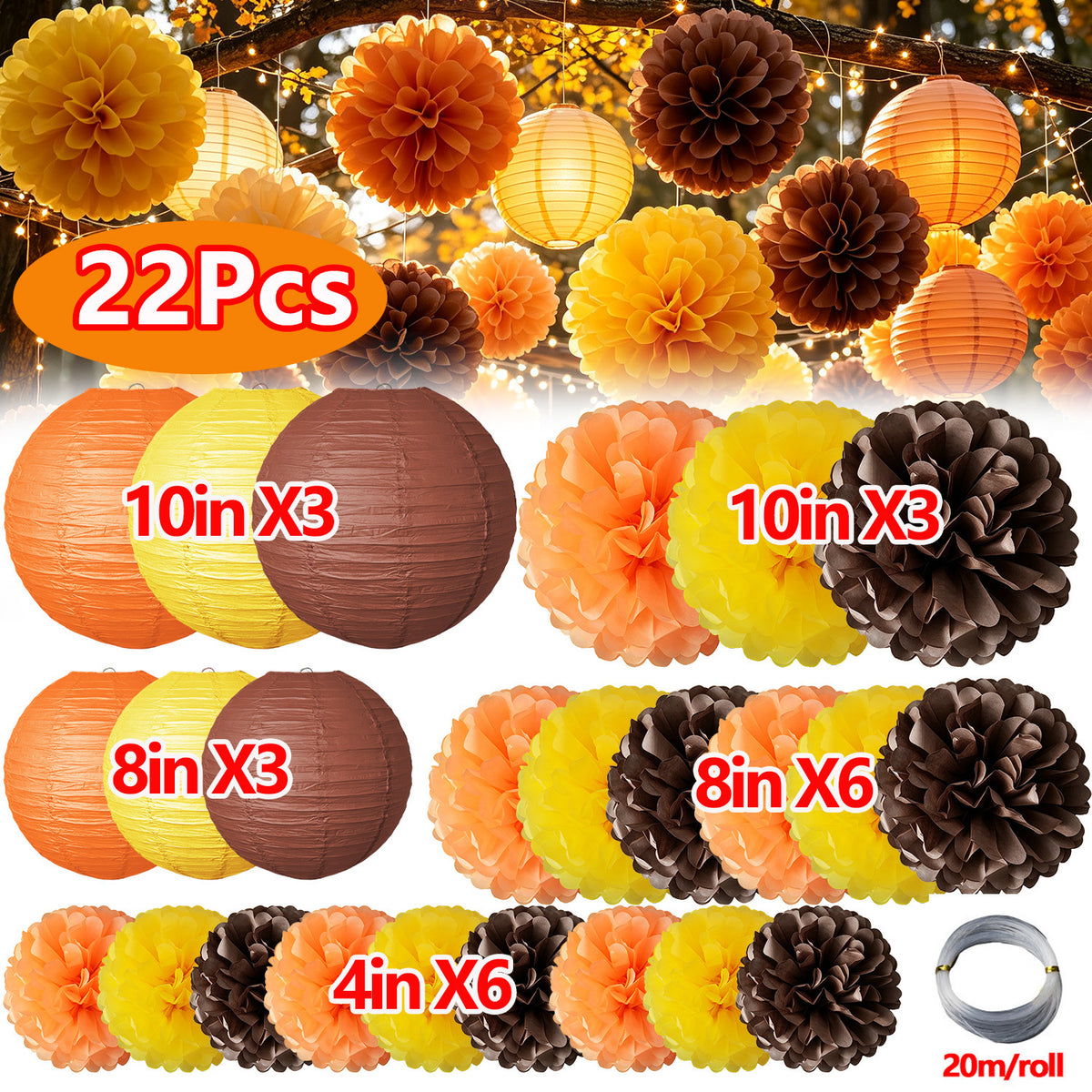 https://img.kwcdn.com/product/open/d3f4459ac1aa4009b2d9f3094f8775a5-goods.jpeg