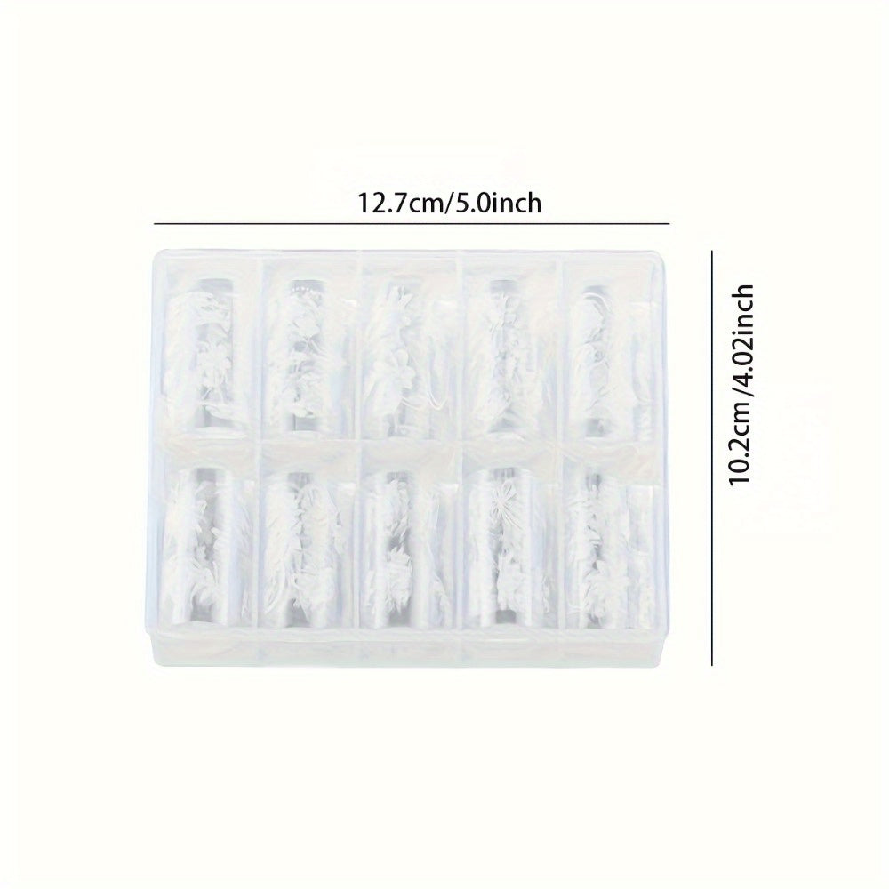 https://img.kwcdn.com/product/open/d3f45fac438148f286cd6a28114611c7-goods.jpeg