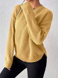 https://img.kwcdn.com/product/fancy/d3f57628-2e55-4a3c-8e9b-bc5e1ea453da.jpg