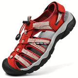 https://img.kwcdn.com/product/fancy/d3f57a1e-58e3-4e80-9822-bd032815554a.jpg