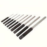 https://img.kwcdn.com/product/fancy/d3fac0d8-0f09-4611-9001-47a653168a6e.jpg