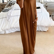 https://img.kwcdn.com/product/fancy/d3fdde6f-bb98-4b9d-b9a2-ce9dc76e5639.jpg