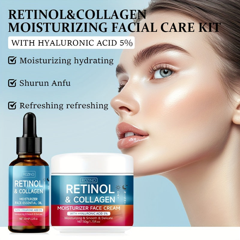 https://img.kwcdn.com/product/fancy/d3ff2dc4-1f54-4f60-8fdb-8bc40b558247.jpg