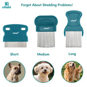 https://img.kwcdn.com/product/fancy/d3ff8770-f890-4026-9070-00d335acc15e.jpg