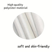 https://img.kwcdn.com/product/open/d4034ada11da41f48b340fe0f326bdd8-goods.jpeg