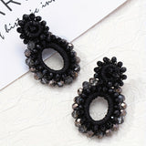 https://img.kwcdn.com/product/fancy/d40415e5-9aae-4e7f-b66b-54d3f1cf80bc.jpg