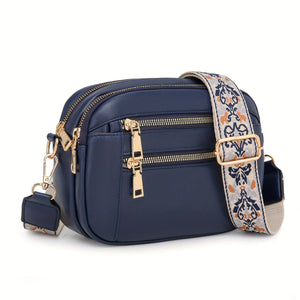 https://img.kwcdn.com/product/fancy/d4045633-b72a-487a-ba6b-9b719cfca079.jpg