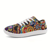 https://img.kwcdn.com/product/fancy/d408ba46-58f9-4ba2-880a-e34d1c4a6e7f.jpg