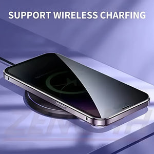 https://img.kwcdn.com/product/fancy/d40b250c-a010-4a96-884f-8c5879e2cf50.jpg