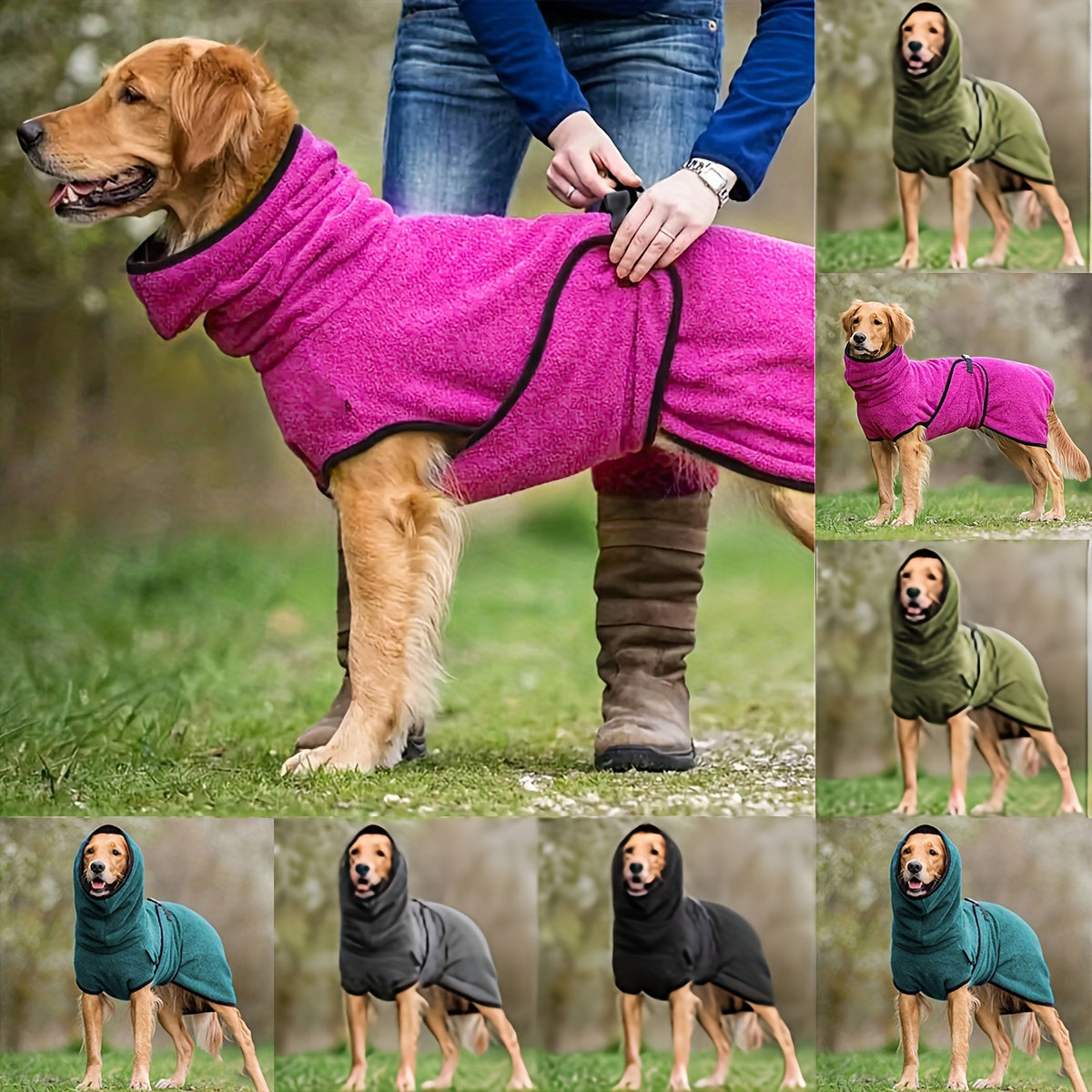 https://img.kwcdn.com/product/Fancyalgo/VirtualModelMatting/d40bee830925437d61220d6ff12ec218.jpg