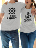 https://img.kwcdn.com/product/open/d40c478bacd642b5a9b07b06c1004c01-goods.jpeg