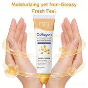 https://img.kwcdn.com/product/fancy/d40c7163-f0b8-4198-a8f9-8025c19ce516.jpg