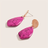 https://img.kwcdn.com/product/fancy/d40cb53f-c392-4884-8688-9222de0997d6.jpg