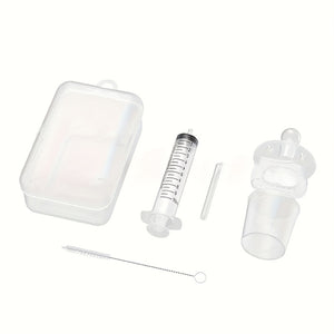 https://img.kwcdn.com/product/fancy/d40d21e3-c440-4f4f-a4b6-c4f2891f79ae.jpg