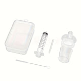 https://img.kwcdn.com/product/fancy/d40d21e3-c440-4f4f-a4b6-c4f2891f79ae.jpg