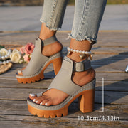 https://img.kwcdn.com/product/open/d40d94ac052c40639414f1f3e54e2e7b-goods.jpeg