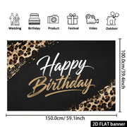 https://img.kwcdn.com/product/fancy/d40ea203-a20d-4201-8dea-7a49f65bee88.jpg