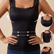 https://img.kwcdn.com/product/fancy/d4105f79-537e-4524-a881-d43156a01d51.jpg