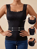 https://img.kwcdn.com/product/fancy/d4105f79-537e-4524-a881-d43156a01d51.jpg