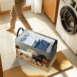 https://img.kwcdn.com/product/fancy/d4123abd-1f7c-4adc-a88d-a40d81abdb24.jpg