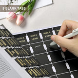 https://img.kwcdn.com/product/fancy/d41382d0-fc0c-422e-a709-7bd0a87551c4.jpg
