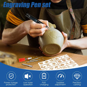 https://img.kwcdn.com/product/fancy/d4160c28-f0fb-4b28-baea-6ee209eb870d.jpg