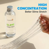 https://img.kwcdn.com/product/fancy/d417e52f-925b-41b3-b251-331ba06fb769.jpg